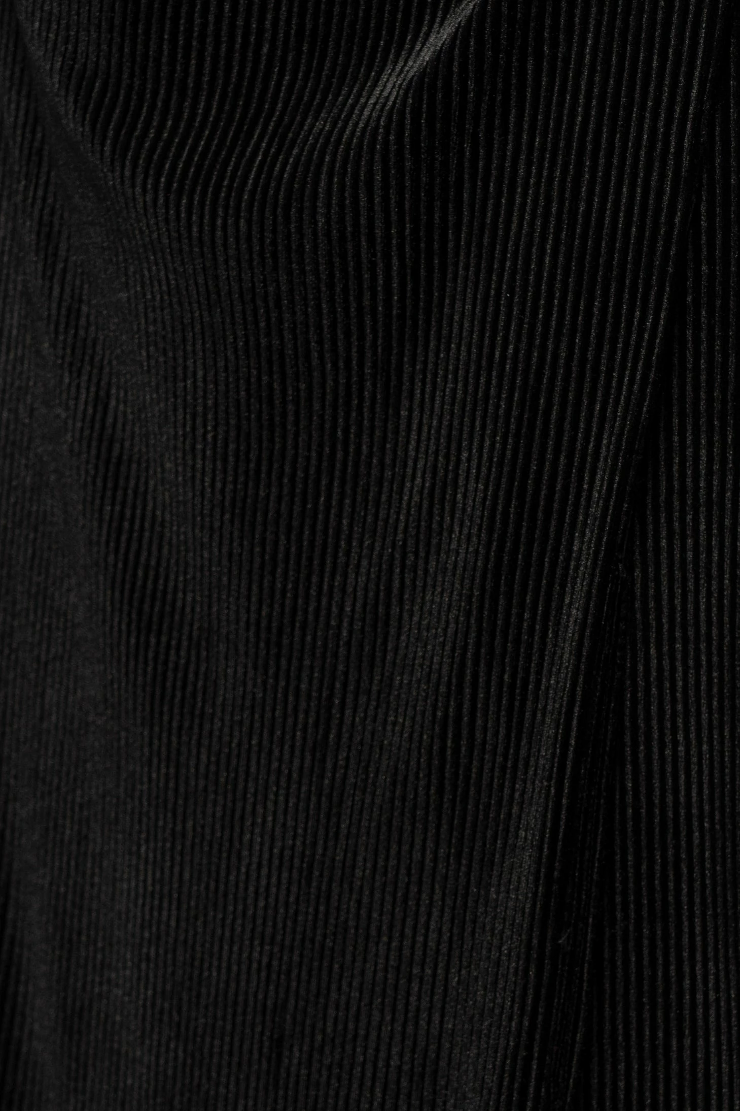 Noir City Lights Corset 12 Noir City Lights Corset - Image 10