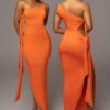 Tangerine Out Of Mind One Shoulder Dress -Jluxlabel Shop PRODUCT JUL112023 NEWARRIVALS 108 25f6591d e9fc 4f1f 9d15 19b18f1f35f7