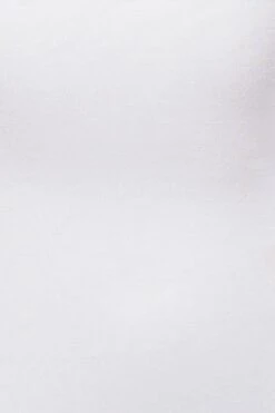 Ivory Late Nights Midi Dress 21 Ivory Late Nights Midi Dress -Jluxlabel Shop PRODUCT JUL112023 NEWARRIVALS 48