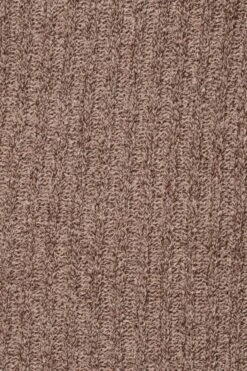 Brown Take A Chance Off-Shoulder Dress -Jluxlabel Shop PRODUCT JUL132023 ASAPMISSING 53