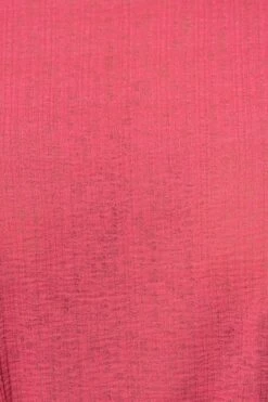 Fuchsia Chase The Sun Two-Piece Set 27 Fuchsia Chase The Sun Two-Piece Set -Jluxlabel Shop PRODUCT JUL132023 CHIFFON 161