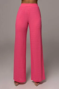 Fuchsia Chase The Sun Two-Piece Set 19 Fuchsia Chase The Sun Two-Piece Set -Jluxlabel Shop PRODUCT JUL132023 CHIFFON 162