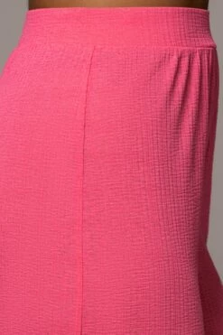 Fuchsia Chase The Sun Two-Piece Set 24 Fuchsia Chase The Sun Two-Piece Set -Jluxlabel Shop PRODUCT JUL132023 CHIFFON 163