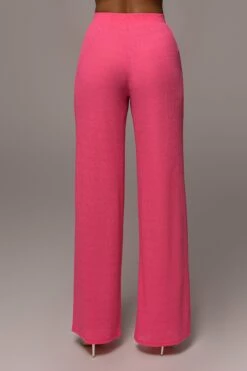 Fuchsia Chase The Sun Two-Piece Set 26 Fuchsia Chase The Sun Two-Piece Set -Jluxlabel Shop PRODUCT JUL132023 CHIFFON 164