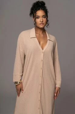 Tan Sunlight Crinkled Mesh Skirt Set 26 Tan Sunlight Crinkled Mesh Skirt Set -Jluxlabel Shop PRODUCT JUL132023 CHIFFON 232 1