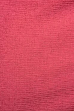 Fuchsia Sunlight Crinkled Mesh Skirt Set 29 Fuchsia Sunlight Crinkled Mesh Skirt Set -Jluxlabel Shop PRODUCT JUL132023 CHIFFON 269