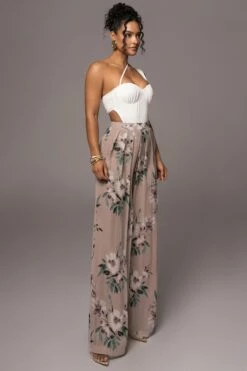 Natural Scenic One-Shoulder Linen Bodysuit 19 Natural Scenic One-Shoulder Linen Bodysuit -Jluxlabel Shop PRODUCT JUL132023 CHIFFON 42 ef4d3fc7 4049 4927 bef8 e00076c935bd