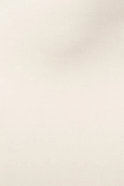 Ivory The One Mock Neck Midi Dress 19 Ivory The One Mock Neck Midi Dress -Jluxlabel Shop PRODUCT JUL192023 AUGDROP1 118 c569241c 6d13 41ad 8fb8 796d99f87449