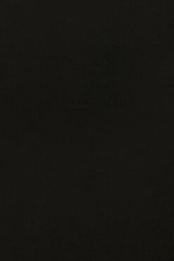 Noir The One Mock Neck Midi Dress -Jluxlabel Shop PRODUCT JUL192023 AUGDROP1 128 e0456851 232c 4a3e b999 f5b35c7e1021