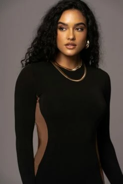 Front Page -Jluxlabel Shop PRODUCT JUL192023 AUGDROP1 137