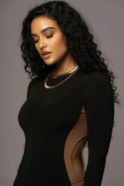 Noir Break Away Maxi Dress 19 Noir Break Away Maxi Dress -Jluxlabel Shop PRODUCT JUL192023 AUGDROP1 138