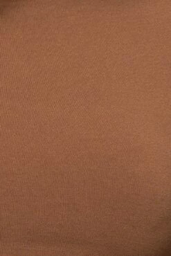 Pecan Clear Skies Mock Neck Dress 23 Pecan Clear Skies Mock Neck Dress -Jluxlabel Shop PRODUCT JUL192023 AUGDROP1 163