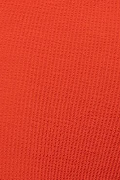 Red Fiji 2-Piece Skirt Set -Jluxlabel Shop PRODUCT JUL192023 AUGDROP1 85