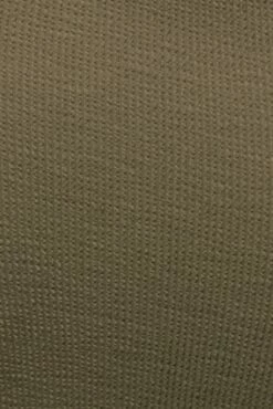 Olive Fiji 2-Piece Skirt Set -Jluxlabel Shop PRODUCT JUL192023 AUGDROP1 99