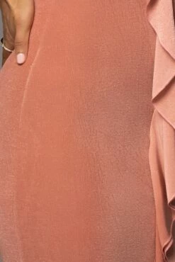 Rose Rosalinda Maxi Dress 29 Rose Rosalinda Maxi Dress -Jluxlabel Shop PRODUCT JUL192023 NEWRESHOOTS 66