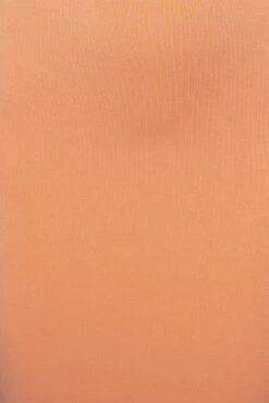 Peach Til Sunrise Midi Dress -Jluxlabel Shop PRODUCT JUL222022 BASIX 29 d2f70d3d be4f 4743 8b52 919dd556b9ff