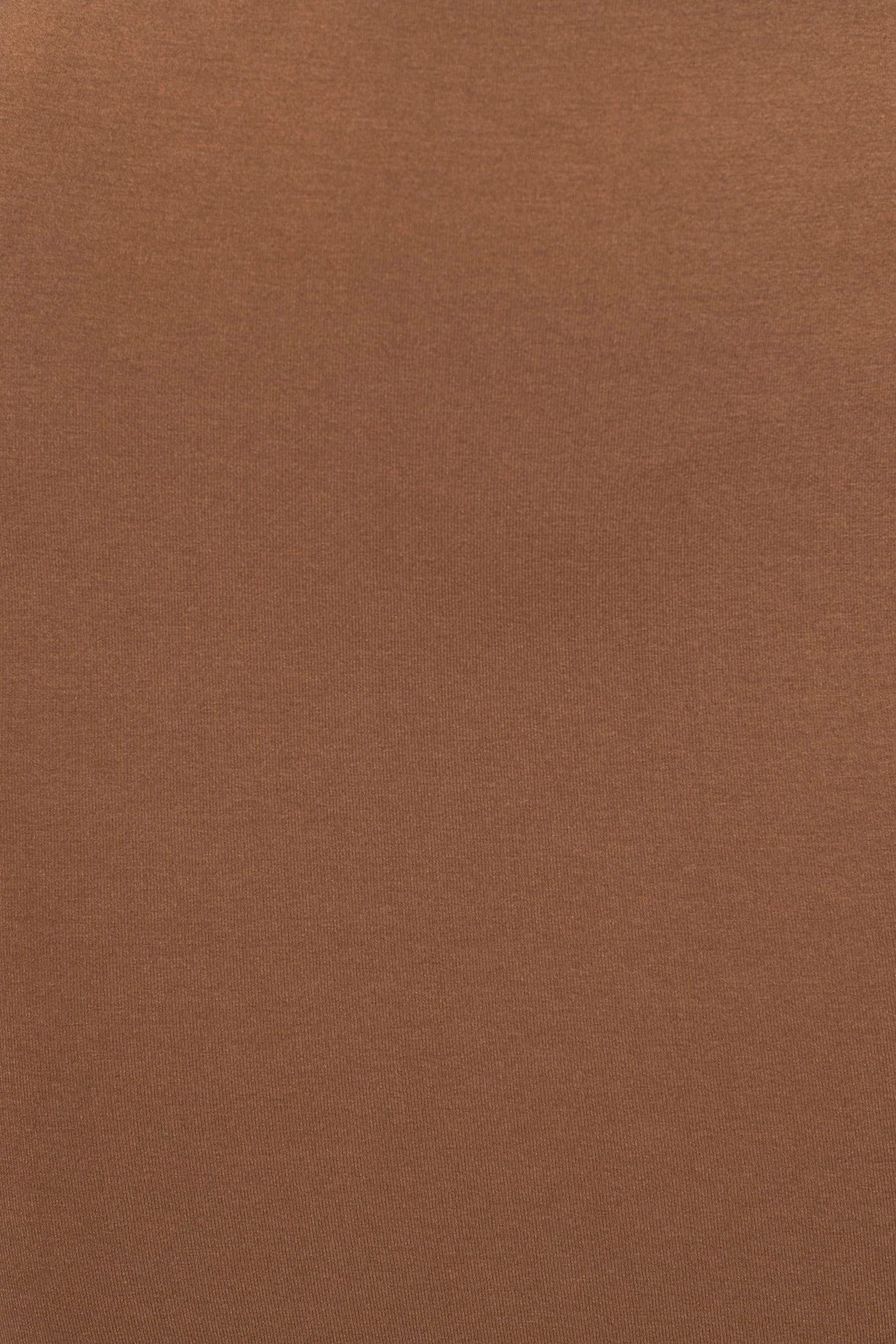 Pecan By My Side Cutout Dress 9 Pecan By My Side Cutout Dress - Image 7