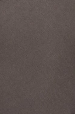 Grey Daniela Cowl Maxi Dress 21 Grey Daniela Cowl Maxi Dress -Jluxlabel Shop PRODUCT JUL262023 ASAP 4