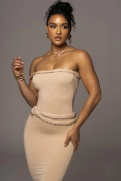 Front Page -Jluxlabel Shop PRODUCT JUL262023 ASAP 45