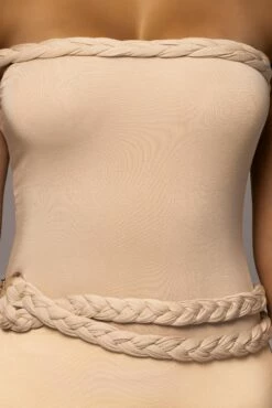 Tan One Of One Maxi Dress 12 Tan One Of One Maxi Dress -Jluxlabel Shop PRODUCT JUL262023 ASAP 46