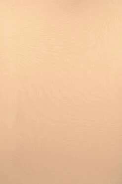 Tan One Of One Maxi Dress 17 Tan One Of One Maxi Dress -Jluxlabel Shop PRODUCT JUL262023 ASAP 47