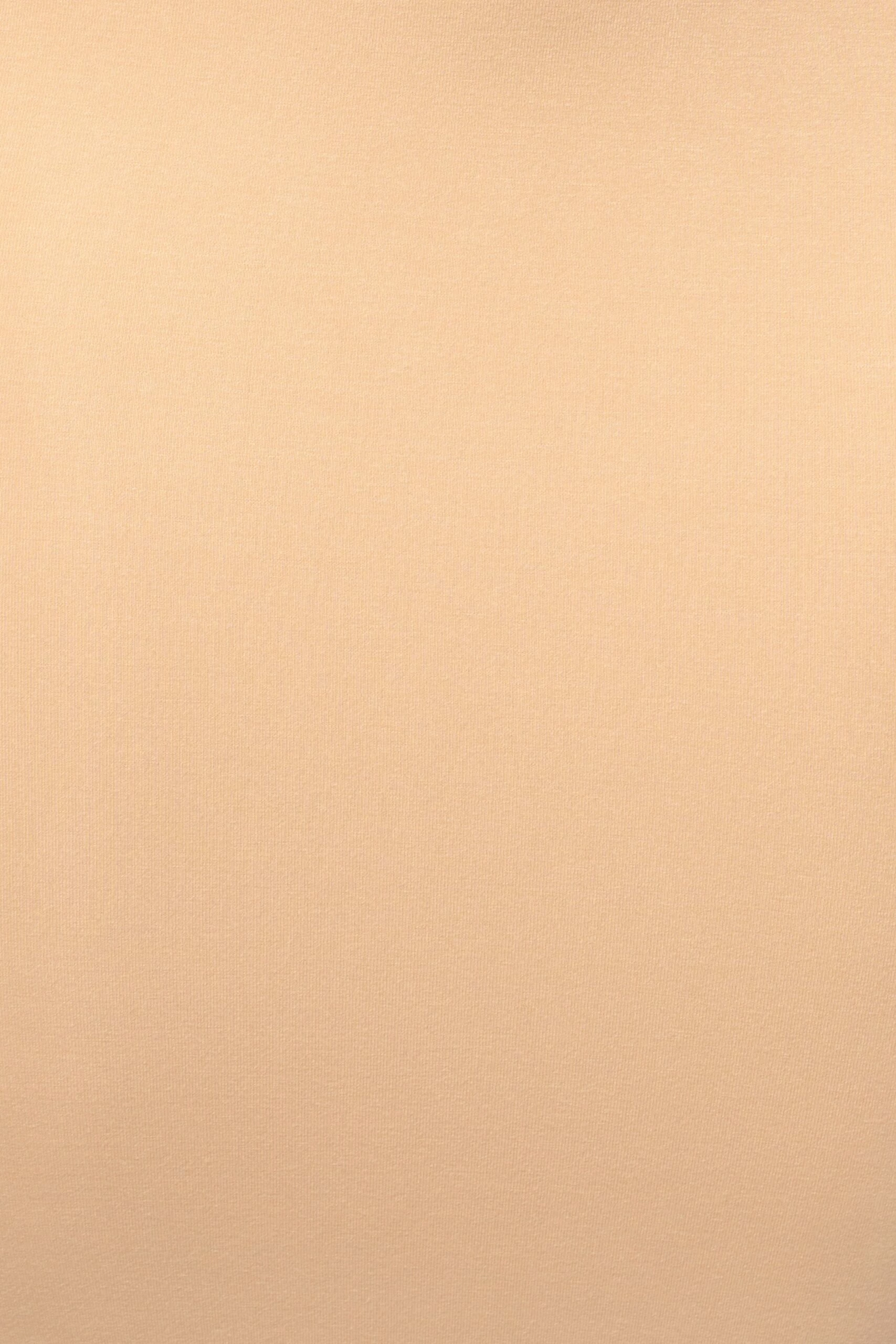 Tan One Of One Maxi Dress 10 Tan One Of One Maxi Dress - Image 8