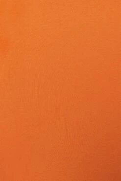 Tangerine One Of One Maxi Dress -Jluxlabel Shop PRODUCT JUL262023 ASAP 58