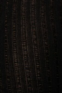 Black Better Together Ribbed Pants -Jluxlabel Shop PRODUCT JUL262023 AUGDROP12 75