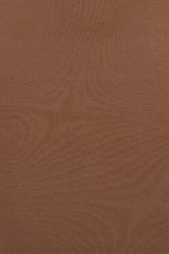 Pecan Meara One Shoulder Dress 25 Pecan Meara One Shoulder Dress -Jluxlabel Shop PRODUCT JUL282022 BASIX 215