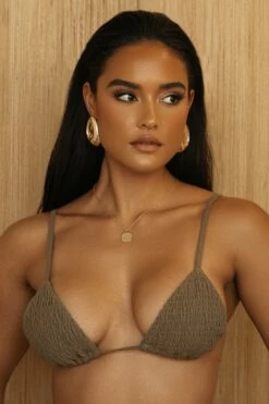 Olive Shores Of Gold Bikini Set 19 Olive Shores Of Gold Bikini Set -Jluxlabel Shop PRODUCT JUL52023 CROCHET2 201