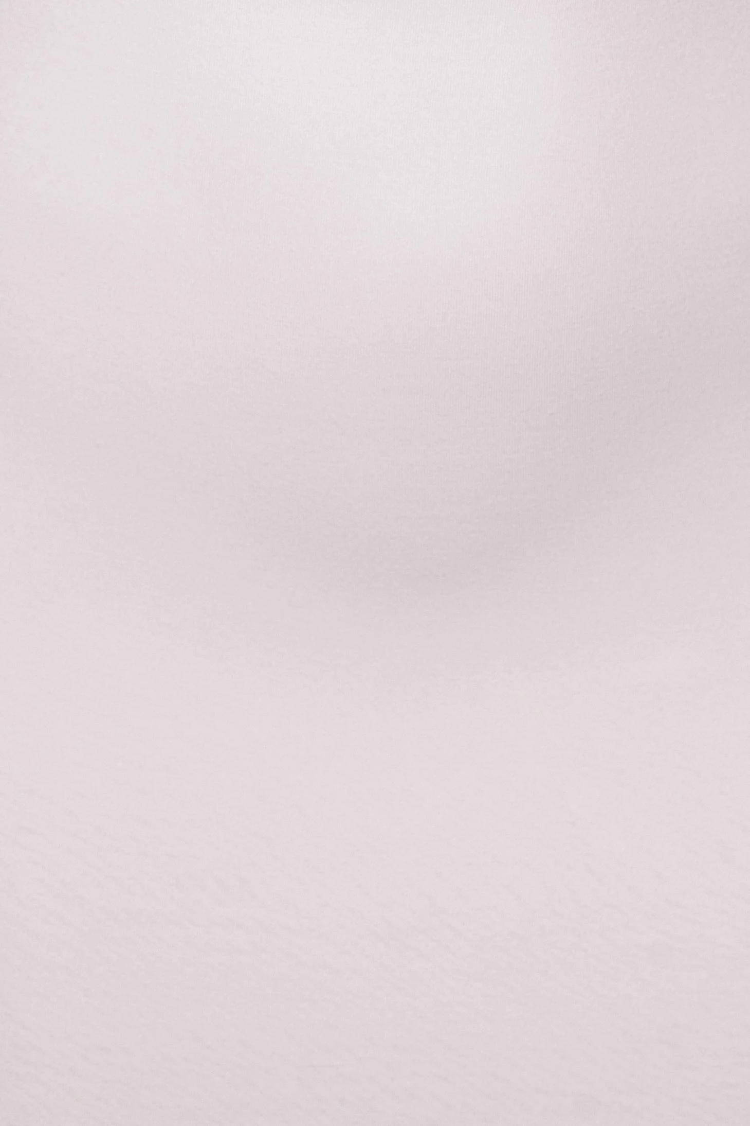 Ivory Unica Front Tie Dress 10 Ivory Unica Front Tie Dress - Image 8