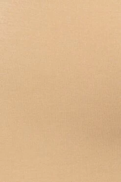 Tan Unica Front Tie Dress 17 Tan Unica Front Tie Dress -Jluxlabel Shop PRODUCT JUNE14 SUMMER2 58