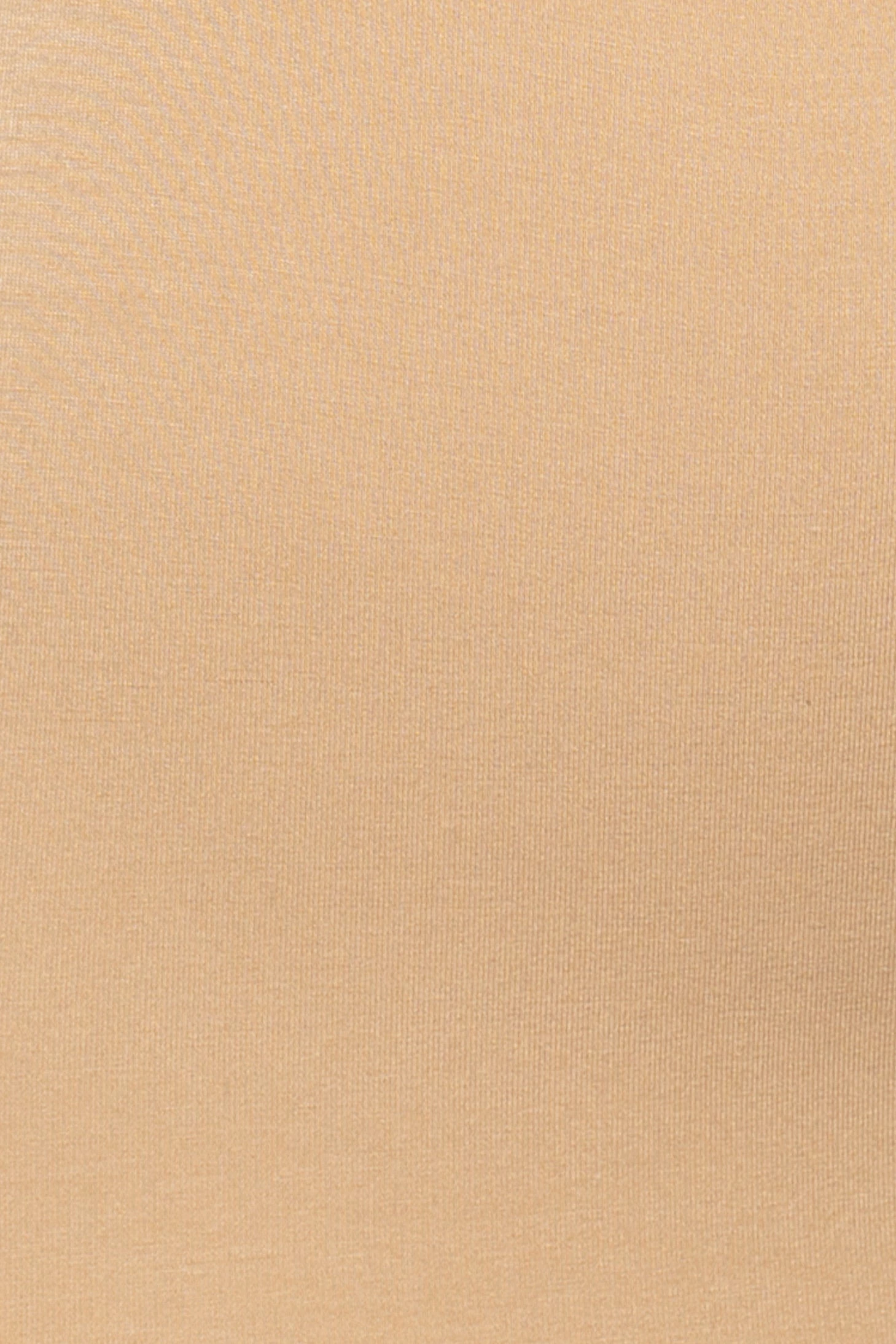 Tan Unica Front Tie Dress 10 Tan Unica Front Tie Dress - Image 8