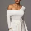 Ivory Eve Off The Shoulder Top 2 Ivory Eve Off The Shoulder Top -Jluxlabel Shop PRODUCT JUNE72023 CROCHET 13