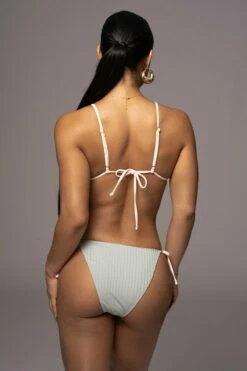 Sage Sunset Beach Bikini Set 14 Sage Sunset Beach Bikini Set -Jluxlabel Shop PRODUCT JUNE72023 NEWARRIVALS 72 12641822 eb7f 4cef b4c8 9acbdb46b447