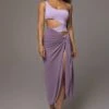 Purple Day Dreams Sarong 1 Purple Day Dreams Sarong -Jluxlabel Shop PRODUCT JUNE82023 NEWARRIVALS 40