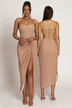 Tan Taste Of Summer Skirt Set 20 Tan Taste Of Summer Skirt Set -Jluxlabel Shop PRODUCT MAR202023 73 bcb9423f f7da 491a b7db 22ef02e6fae7