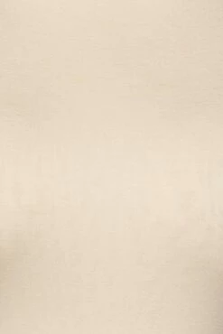 Jluxbasix Buttercream Ciela High Neck Bodysuit 13 Jluxbasix Buttercream Ciela High Neck Bodysuit -Jluxlabel Shop PRODUCT MAR242022 10