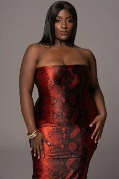 Front Page -Jluxlabel Shop PRODUCT MAY112023 61