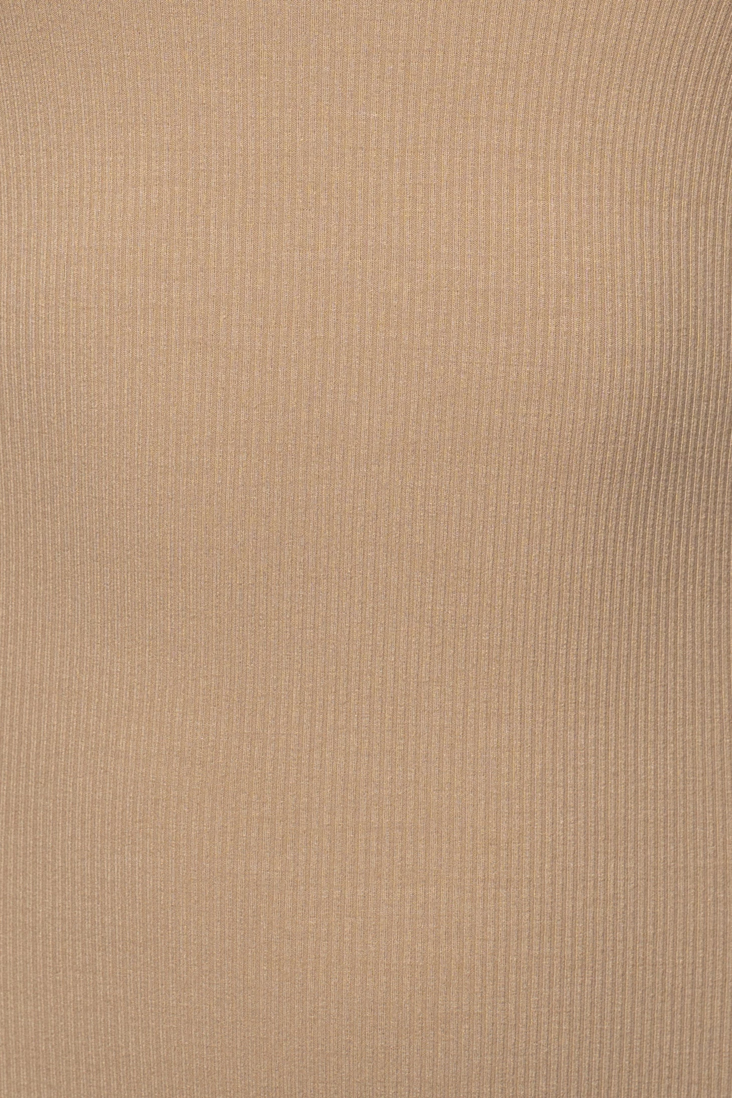 Beige High Expectations Midi Dress 17 Beige High Expectations Midi Dress - Image 15