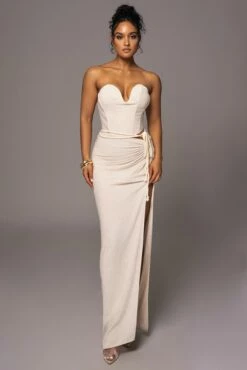 Natural Destination Linen Skirt Set 16 Natural Destination Linen Skirt Set -Jluxlabel Shop PRODUCT MAY172023 JUNEDROP1 18