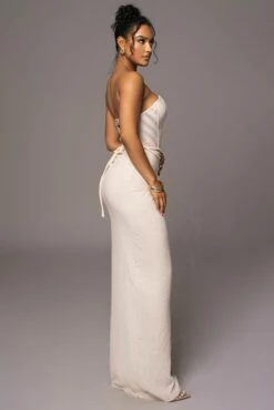 Natural Destination Linen Skirt Set 20 Natural Destination Linen Skirt Set -Jluxlabel Shop PRODUCT MAY172023 JUNEDROP1 19