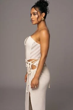 Natural Destination Linen Skirt Set 21 Natural Destination Linen Skirt Set -Jluxlabel Shop PRODUCT MAY172023 JUNEDROP1 23