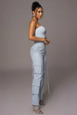 Blue Better Half Linen Utility Pants 16 Blue Better Half Linen Utility Pants -Jluxlabel Shop PRODUCT MAY172023 JUNEDROP1 3 2ac1b317 f159 4228 970c cce5fe65e8a4