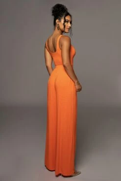 Jluxbasix Tangerine Classic Cut Tank 16 Jluxbasix Tangerine Classic Cut Tank -Jluxlabel Shop PRODUCT MAY202022 MISSING 32