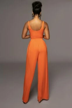 Jluxbasix Tangerine Classic Cut Tank 18 Jluxbasix Tangerine Classic Cut Tank -Jluxlabel Shop PRODUCT MAY202022 MISSING 33