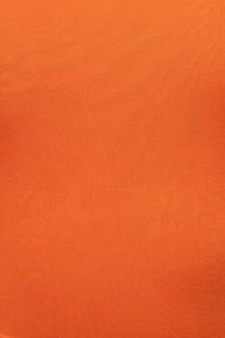 Jluxbasix Tangerine Classic Cut Tank 19 Jluxbasix Tangerine Classic Cut Tank -Jluxlabel Shop PRODUCT MAY202022 MISSING 37