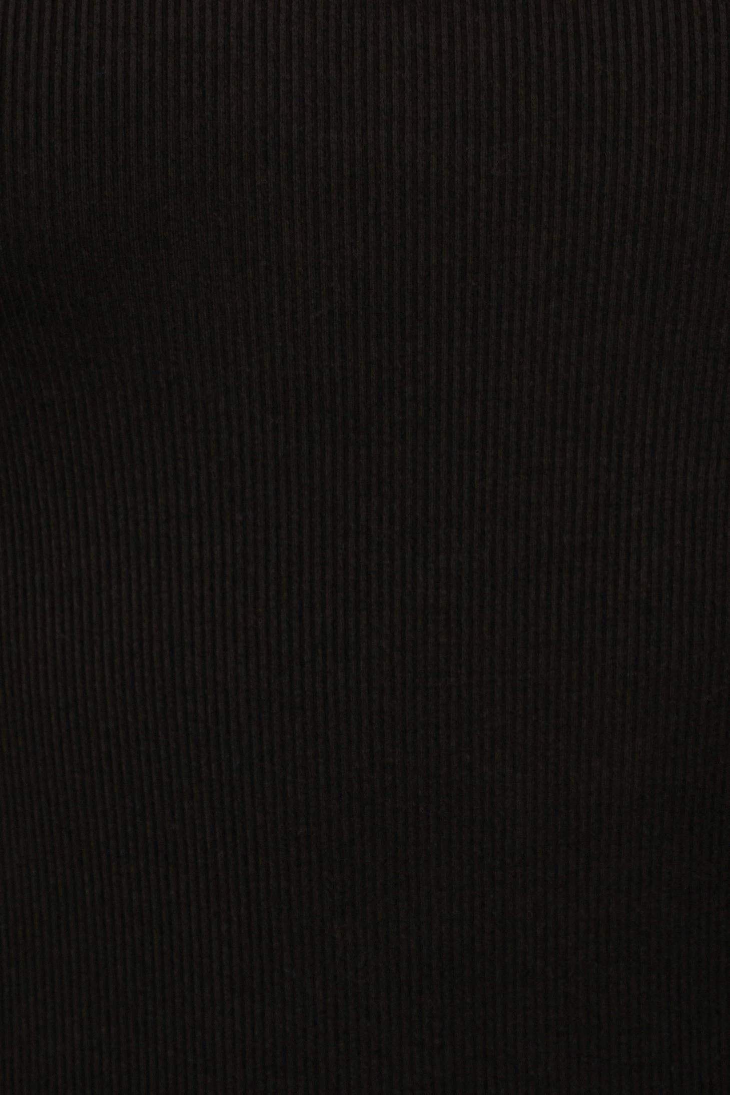 Black Risk Taker Bodysuit 6 Black Risk Taker Bodysuit - Image 4