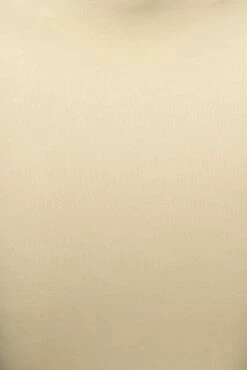 Buttercream Soulmate Cut Out Dress 17 Buttercream Soulmate Cut Out Dress -Jluxlabel Shop PRODUCT MAY22022 137