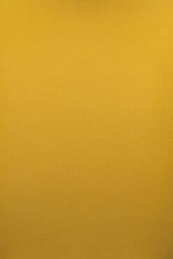 Yellow Soulmate Cut Out Dress -Jluxlabel Shop PRODUCT MAY22022 143